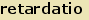 tintakiado idegen sz�t�r