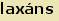 tintakiado idegen sz�t�r