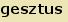 tintakiado idegen sz�t�r