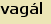 tintakiado idegen sz�t�r