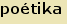 tintakiado idegen sz�t�r