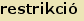 tintakiado idegen sz�t�r
