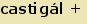 tintakiado idegen sz�t�r