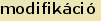 tintakiado idegen sz�t�r