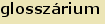 tintakiado idegen sz�t�r