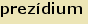tintakiado idegen sz�t�r