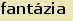 tintakiado idegen sz�t�r