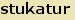tintakiado idegen sz�t�r