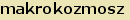 tintakiado idegen sz�t�r