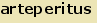 tintakiado idegen sz�t�r