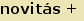 tintakiado idegen sz�t�r
