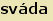tintakiado idegen sz�t�r