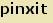 tintakiado idegen sz�t�r