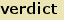 tintakiado idegen sz�t�r