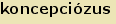 tintakiado idegen sz�t�r