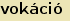 tintakiado idegen sz�t�r