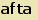 tintakiado idegen sz�t�r