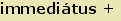 tintakiado idegen sz�t�r