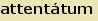 tintakiado idegen sz�t�r