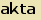 tintakiado idegen sz�t�r