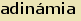 tintakiado idegen sz�t�r
