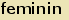 tintakiado idegen sz�t�r