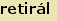 tintakiado idegen sz�t�r