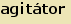 tintakiado idegen sz�t�r