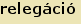 tintakiado idegen sz�t�r