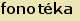tintakiado idegen sz�t�r