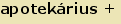 tintakiado idegen sz�t�r