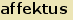 tintakiado idegen sz�t�r