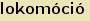 tintakiado idegen sz�t�r