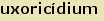 tintakiado idegen sz�t�r