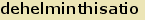tintakiado idegen sz�t�r