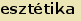 tintakiado idegen sz�t�r