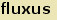 tintakiado idegen sz�t�r