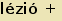 tintakiado idegen sz�t�r