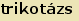 tintakiado idegen sz�t�r