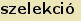tintakiado idegen sz�t�r