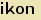 tintakiado idegen sz�t�r