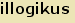 tintakiado idegen sz�t�r