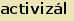 tintakiado idegen sz�t�r