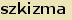 tintakiado idegen sz�t�r