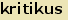 tintakiado idegen sz�t�r