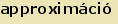 tintakiado idegen sz�t�r