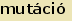 tintakiado idegen sz�t�r