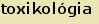 tintakiado idegen sz�t�r