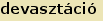 tintakiado idegen sz�t�r