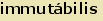tintakiado idegen sz�t�r